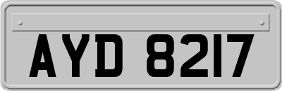 AYD8217