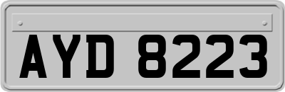 AYD8223