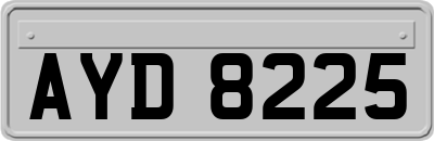 AYD8225