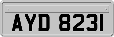 AYD8231