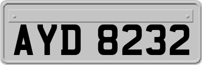AYD8232
