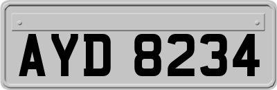 AYD8234