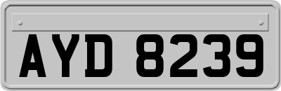 AYD8239