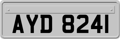 AYD8241