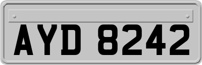 AYD8242