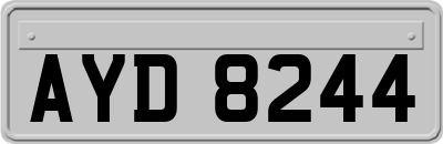 AYD8244