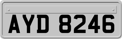 AYD8246