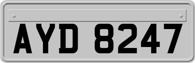 AYD8247