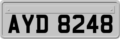 AYD8248