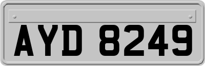 AYD8249