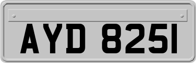 AYD8251