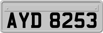 AYD8253