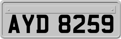 AYD8259