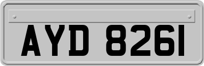 AYD8261