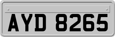 AYD8265