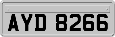AYD8266