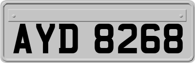 AYD8268