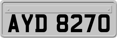 AYD8270