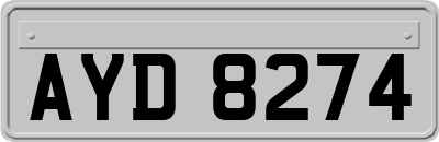 AYD8274