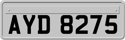 AYD8275