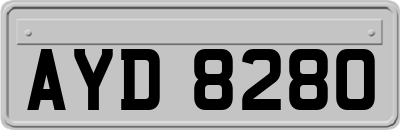 AYD8280
