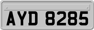 AYD8285