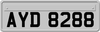 AYD8288