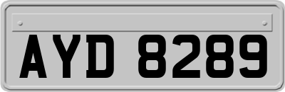 AYD8289