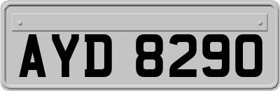 AYD8290