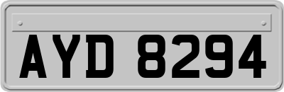 AYD8294
