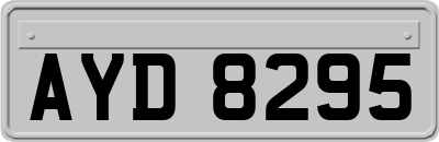 AYD8295
