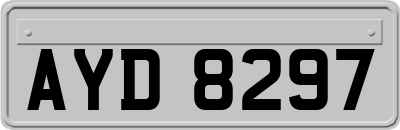 AYD8297