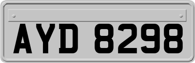 AYD8298