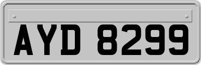 AYD8299