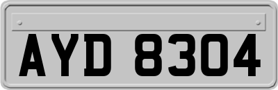 AYD8304