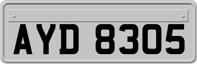 AYD8305