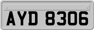 AYD8306