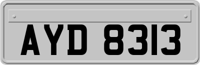 AYD8313