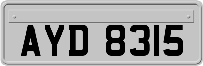 AYD8315