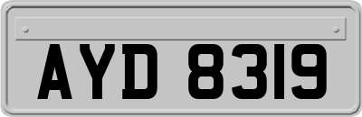 AYD8319