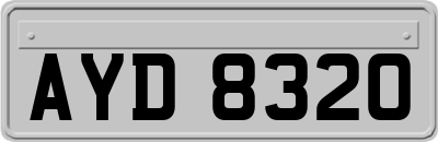 AYD8320
