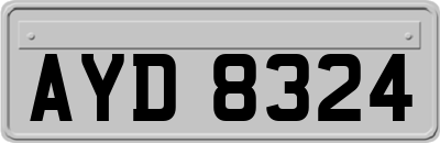 AYD8324