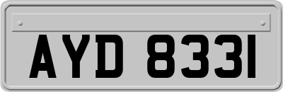 AYD8331