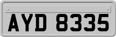 AYD8335