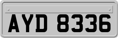 AYD8336