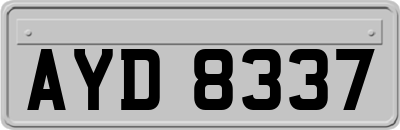 AYD8337