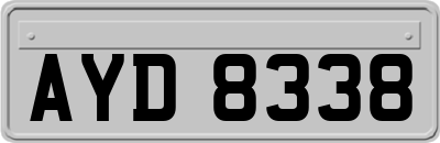 AYD8338