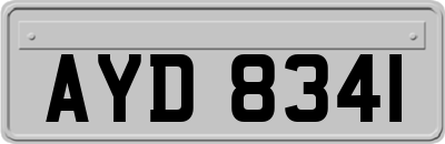 AYD8341