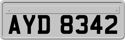 AYD8342