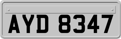 AYD8347